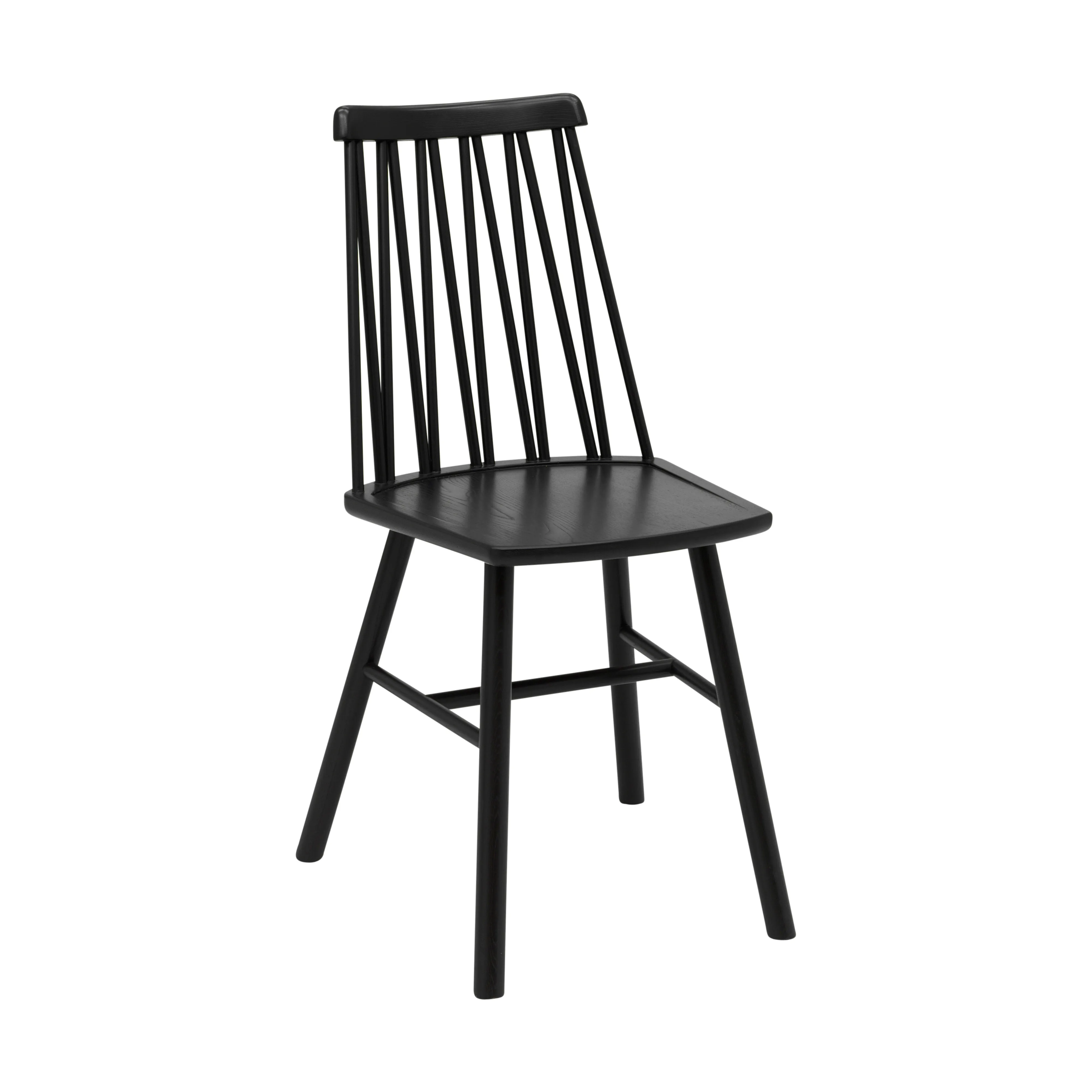 ZigZag chair from Hans K - NordicNest.com