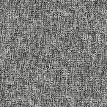 ZigZag pad karm chair/bar stool - Tyg naturee mottled grey - Hans K
