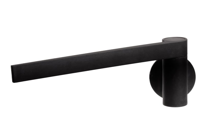 HAPPY SiNKS Happy Sinks dish rack holder Bio-composite