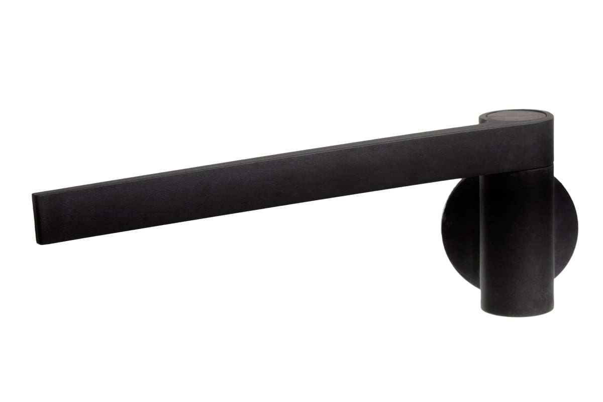 HAPPY SiNKS Happy Sinks dish rack holder Bio-composite