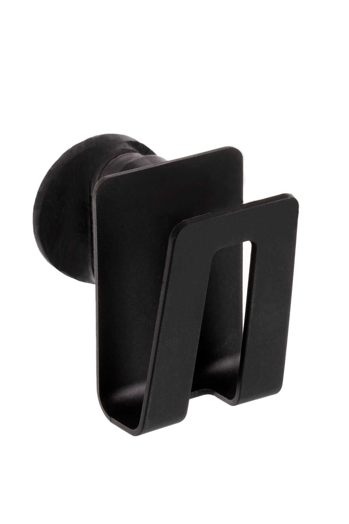 HAPPY SiNKS Happy Sinks scouring pad holder Bio-composite