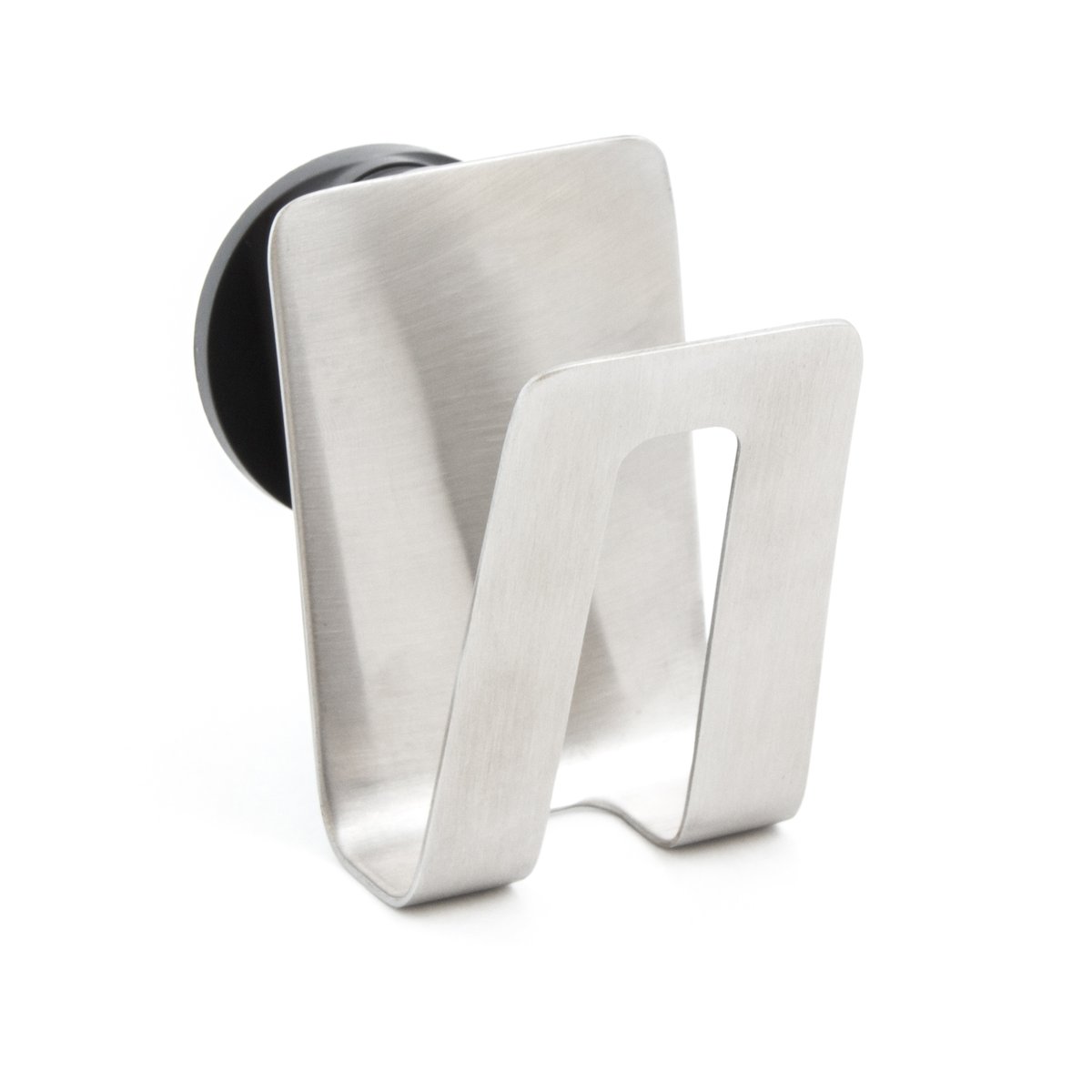 HAPPY SiNKS Happy Sinks scrub sponge holder Magnetic steel