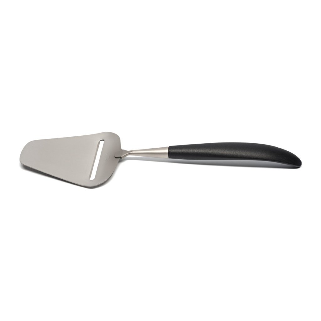 Hardanger Bestikk Bjorklund Amitto Cheese Slicer Stainless steel