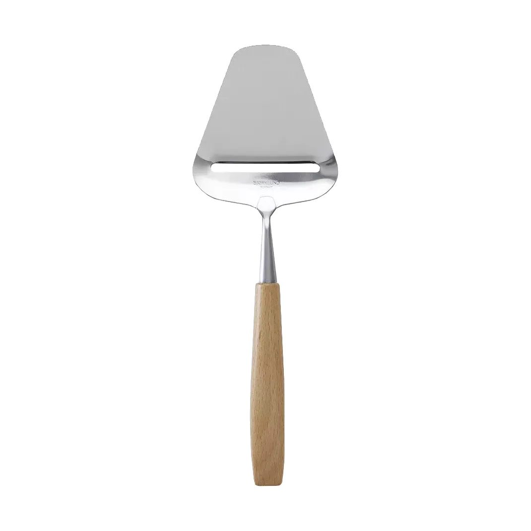 Hardanger Bestikk Bjørklund Cheese Slicer - Thumbnail 2