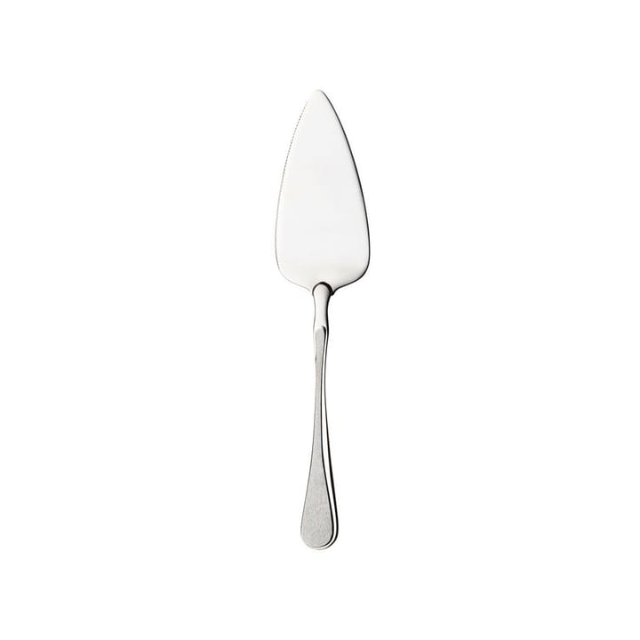 Carina cake slice - stainless steel - Hardanger Bestikk