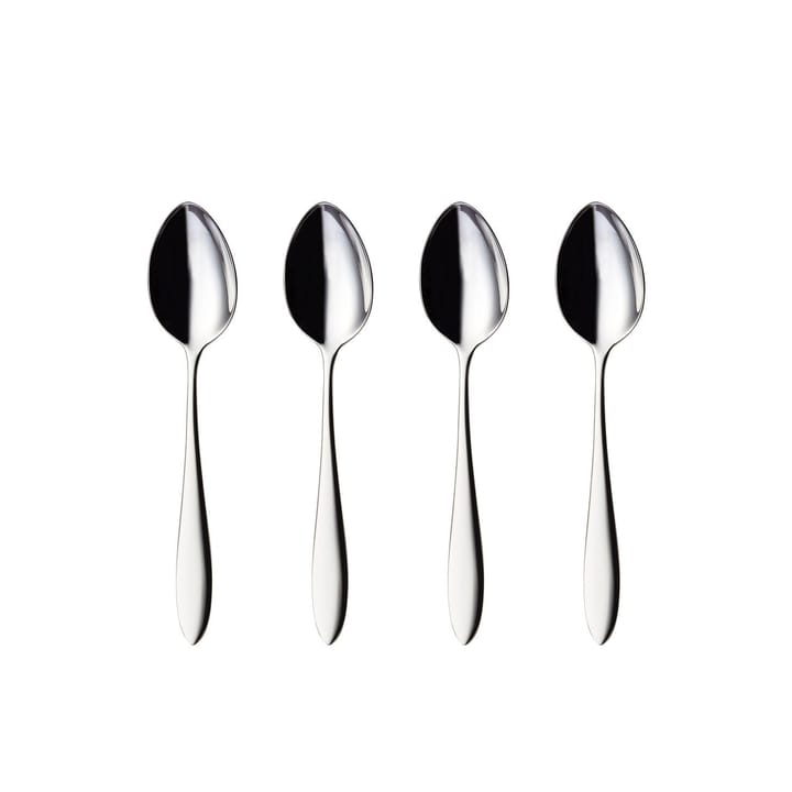 Fjord cutlery 4-pack - tablespoon - Hardanger Bestikk