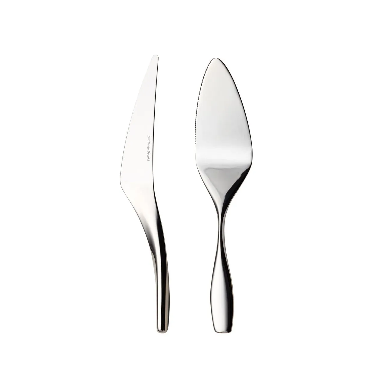 Hardanger Bestikk Cutlery - Shop at NordicNest.com