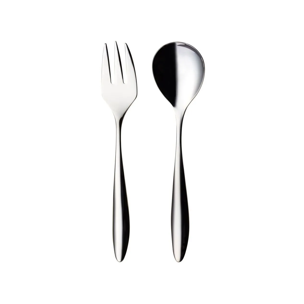 Hardanger Bestikk Cutlery - Shop at NordicNest.com