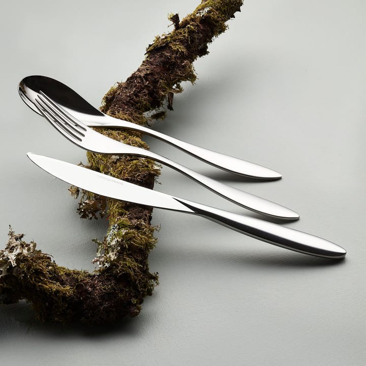 Maria cutlery set - 24 pieces - Hardanger Bestikk