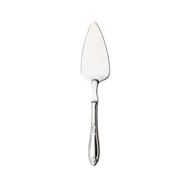 Nina cake slice - stainless steel - Hardanger Bestikk