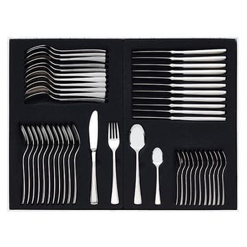 Ramona cutlery set - 48 pcs - Hardanger Bestikk