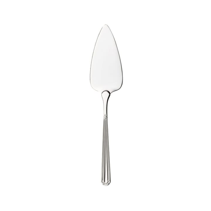 Renessanse cake slice, stainless steel Hardanger Bestikk