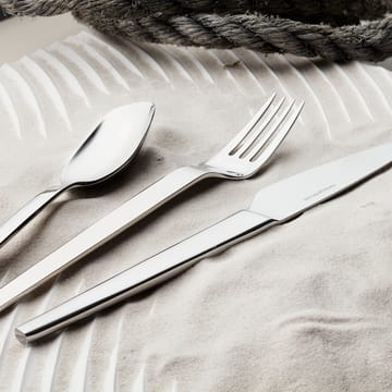 Tina cutlery set - 16 pcs - Hardanger Bestikk