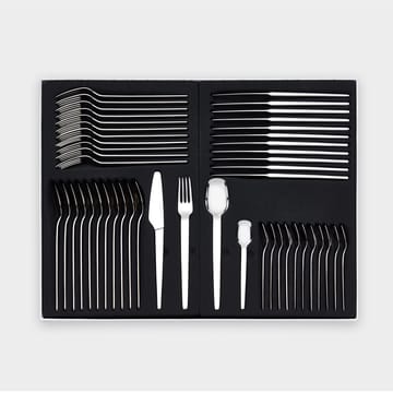 Tina cutlery set - 48 pcs - Hardanger Bestikk