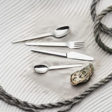 Tina cutlery set - 48 pcs - Hardanger Bestikk