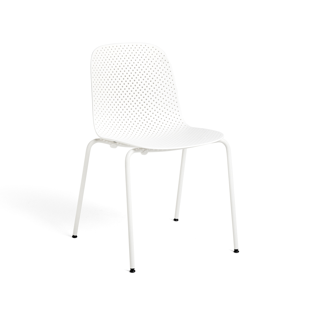 HAY チェア 13Eighty Chair Wooden Leg 13Eighty chair 🇩🇰 HAY – Scholten & Baijings