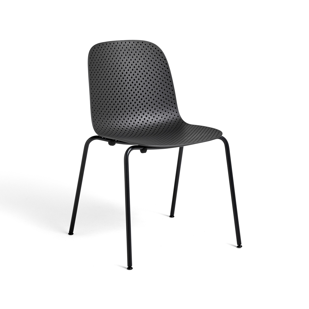 HAY チェア 13Eighty Chair Wooden Leg 13eighty Chair