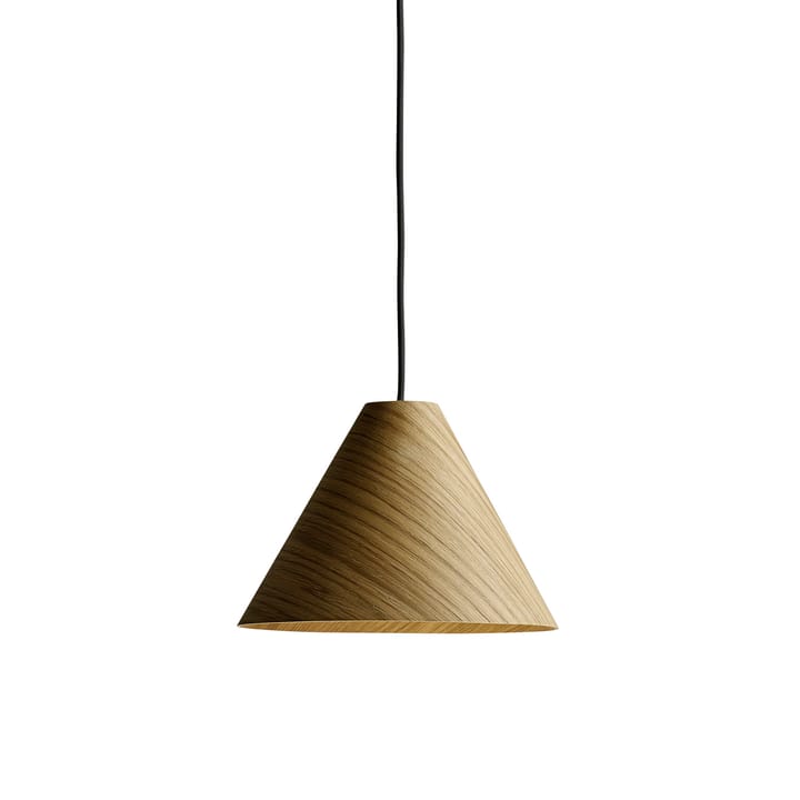 30 Degrees lamp shade - Ø24 cm - HAY