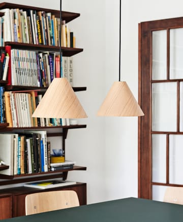 30 Degrees lamp shade - Ø33.5 cm - HAY