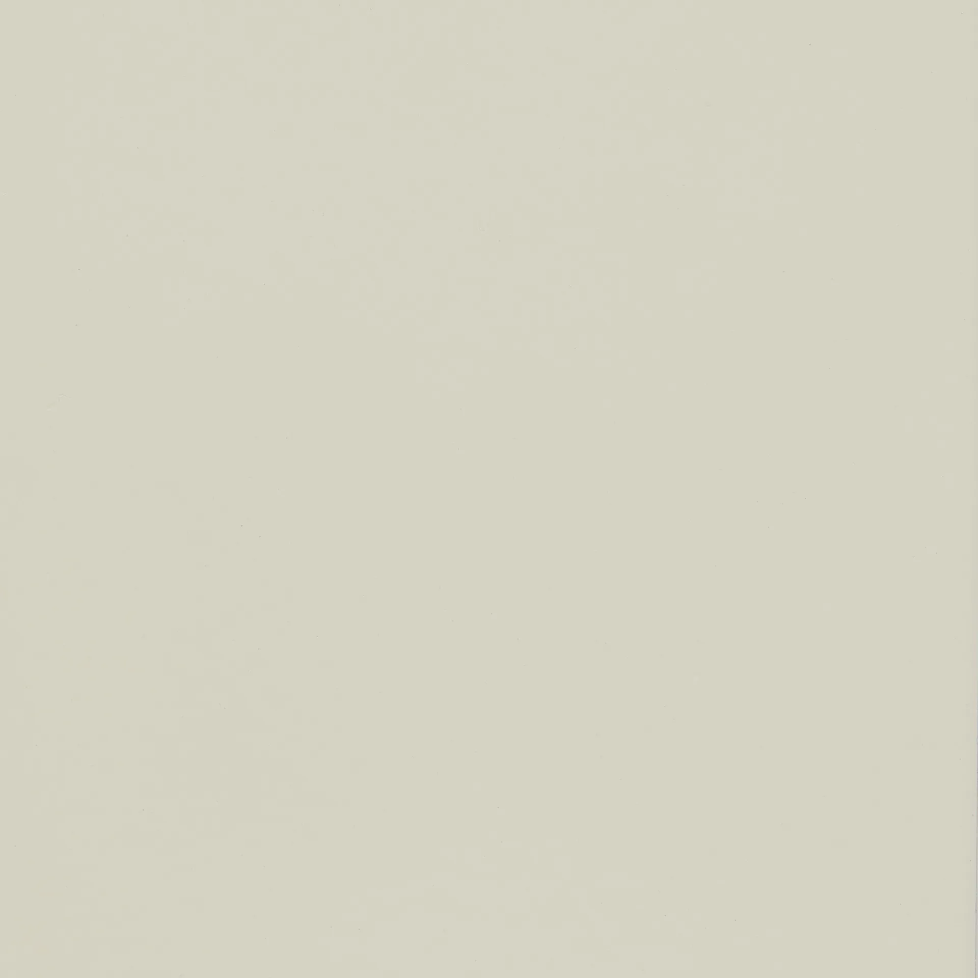 Arcs Trolley Low serving trolley, Eggshell HAY