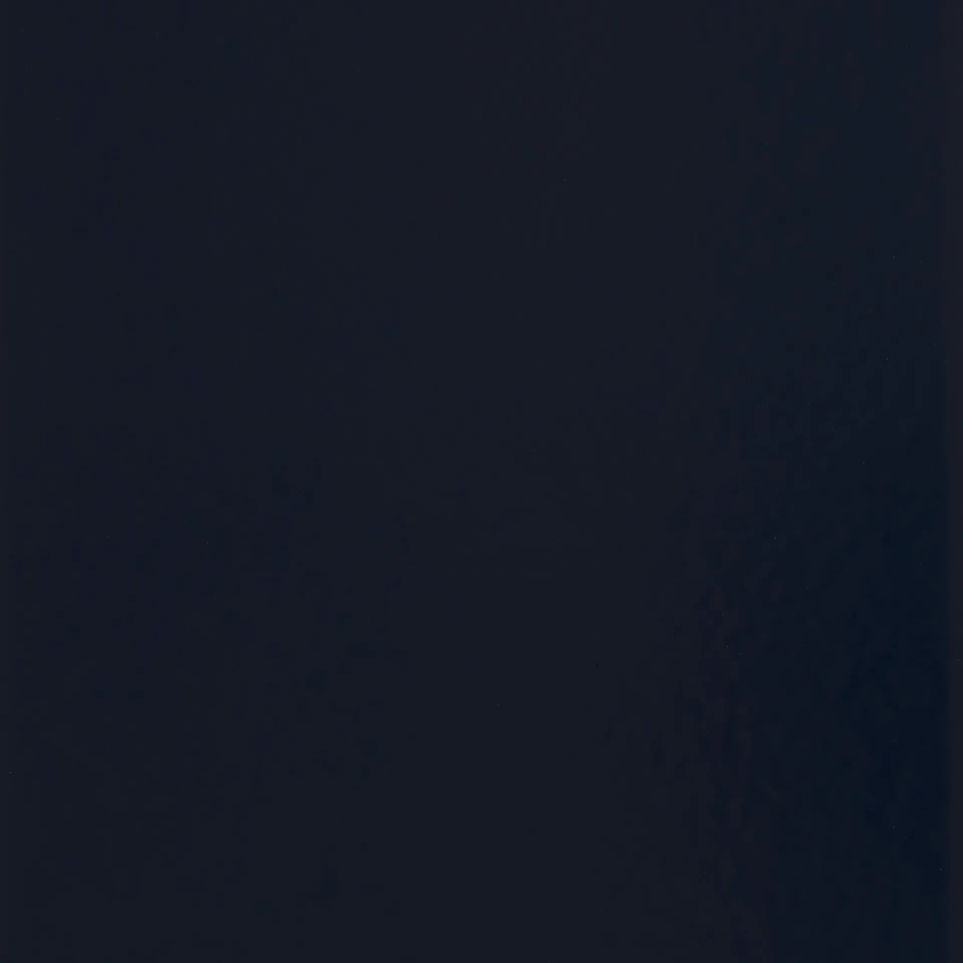 Arcs Trolley Low serving trolley, Steel blue HAY