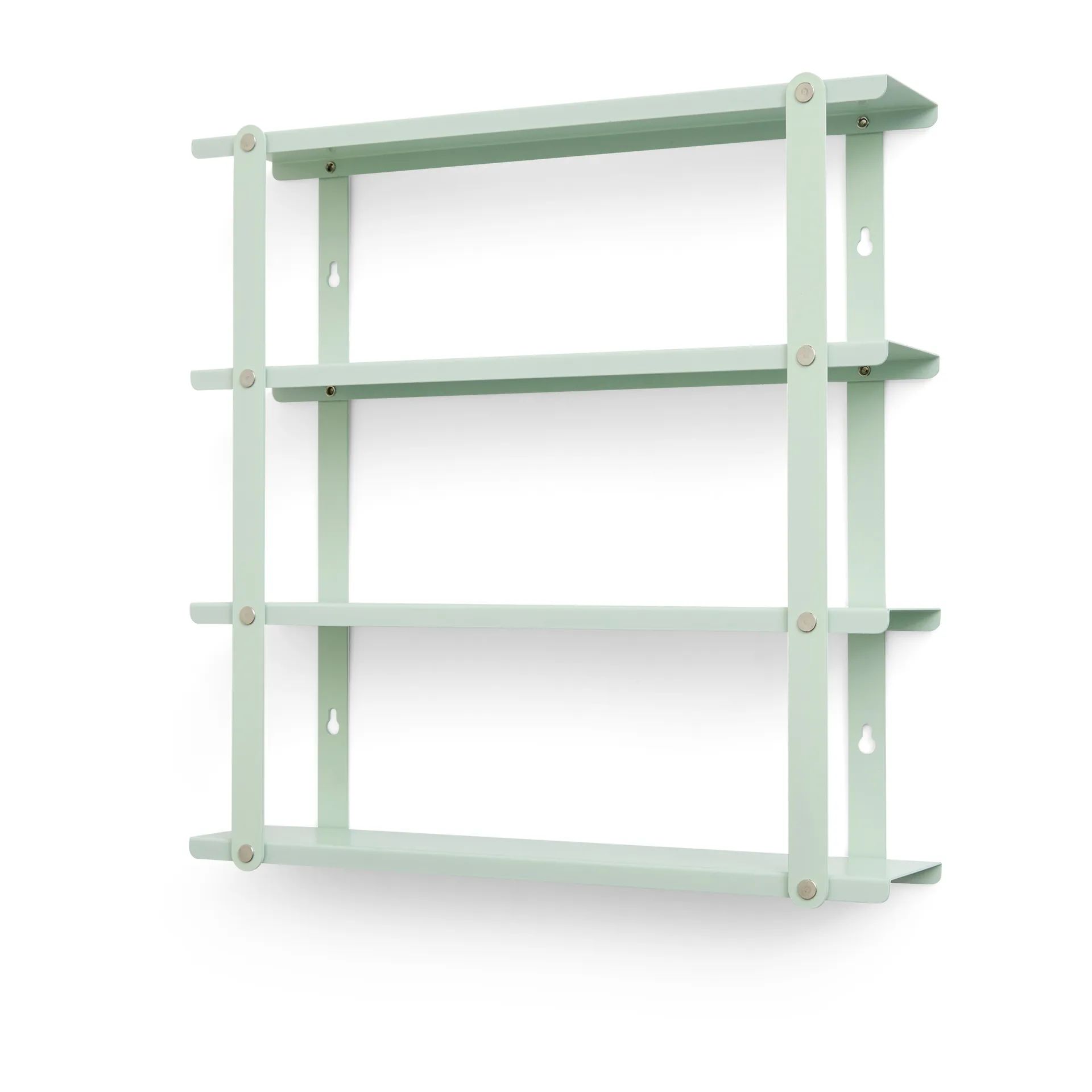 Bacheca shelf, Mint HAY