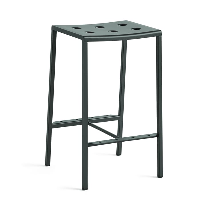 HAY bar stools - Buy Scandinavian Design → NordicNest.com HAY bar stools - Buy Scandinavian Design → NordicNest.com