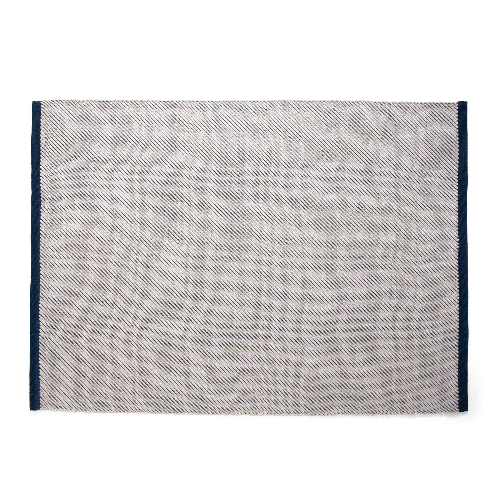 hay BIAS RUG ヘイ ラグ 170×240 595322-01_1_ProductImageMain-