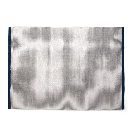 HAY rugs - Buy Scandinavian Design → NordicNest.com