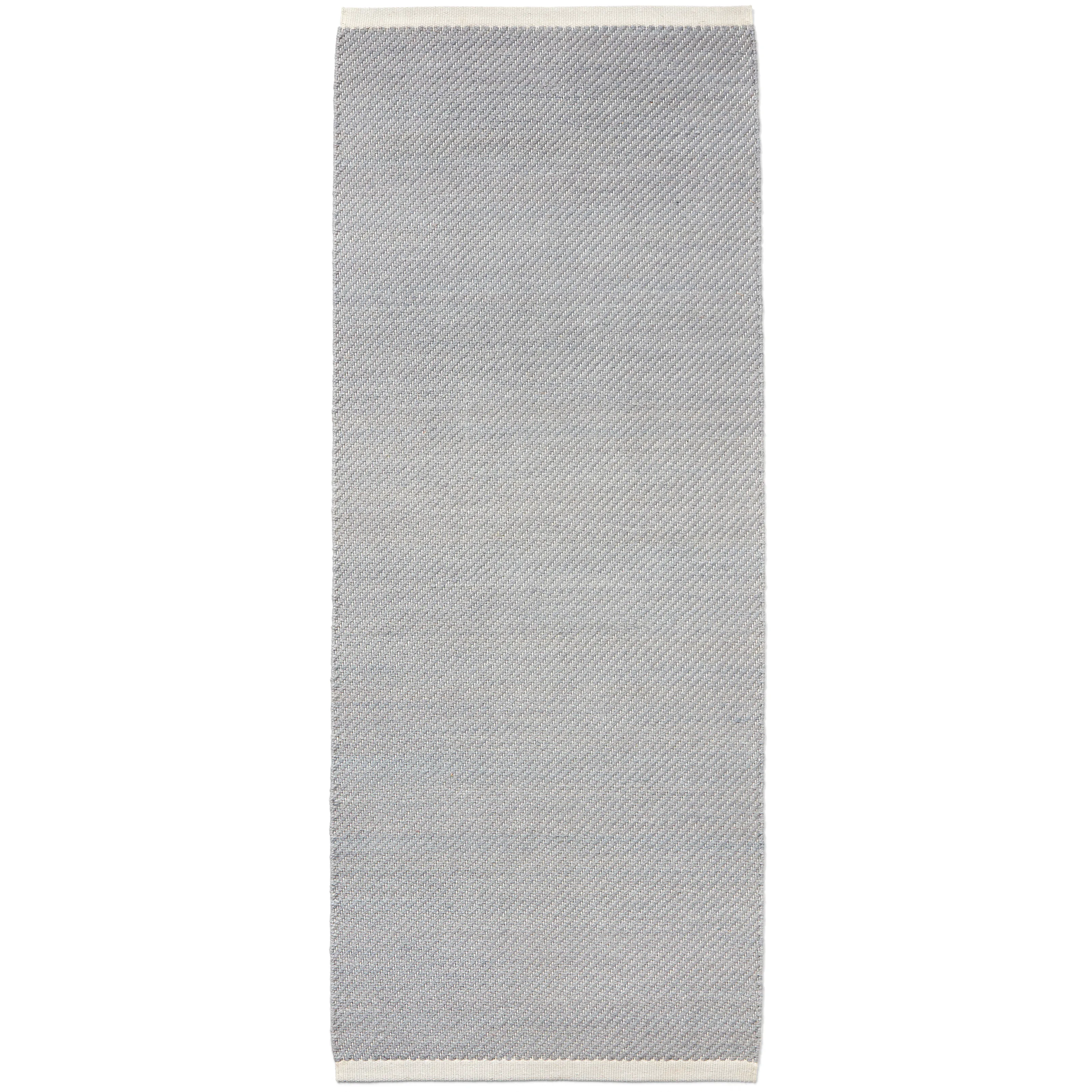 Bias rug 80x200 cm from HAY - NordicNest.com