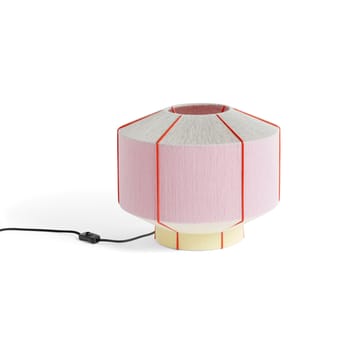 Bonbon Shade lamp shade Ø38 cm - Ice cream - HAY