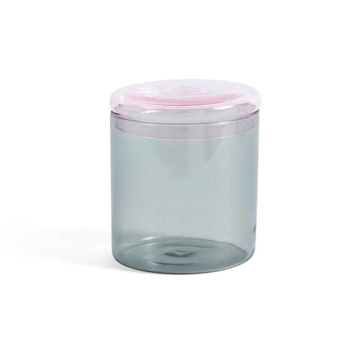 https://www.nordicnest.com/assets/blobs/hay-borosilicate-storage-jar-glass-l-1-liter-grey/510752-01_1_ProductImageMain-db17355cc2.jpg?preset=tiny&dpr=2