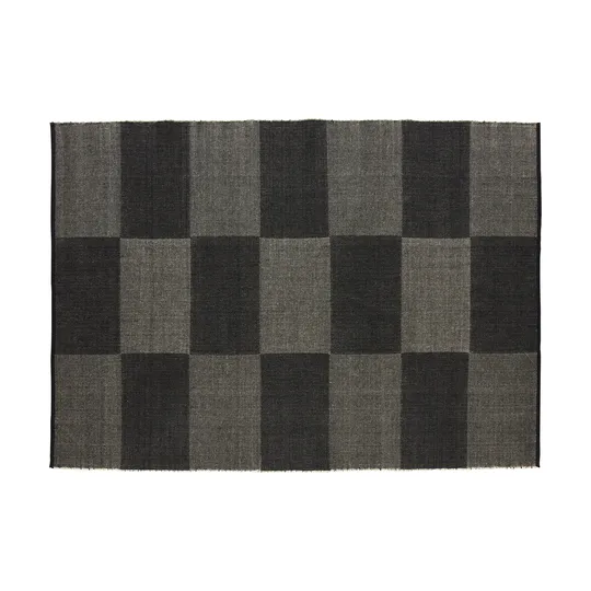 HAY rugs - Buy Scandinavian Design → NordicNest.com