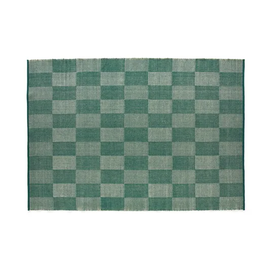 HAY rugs - Buy Scandinavian Design → NordicNest.com