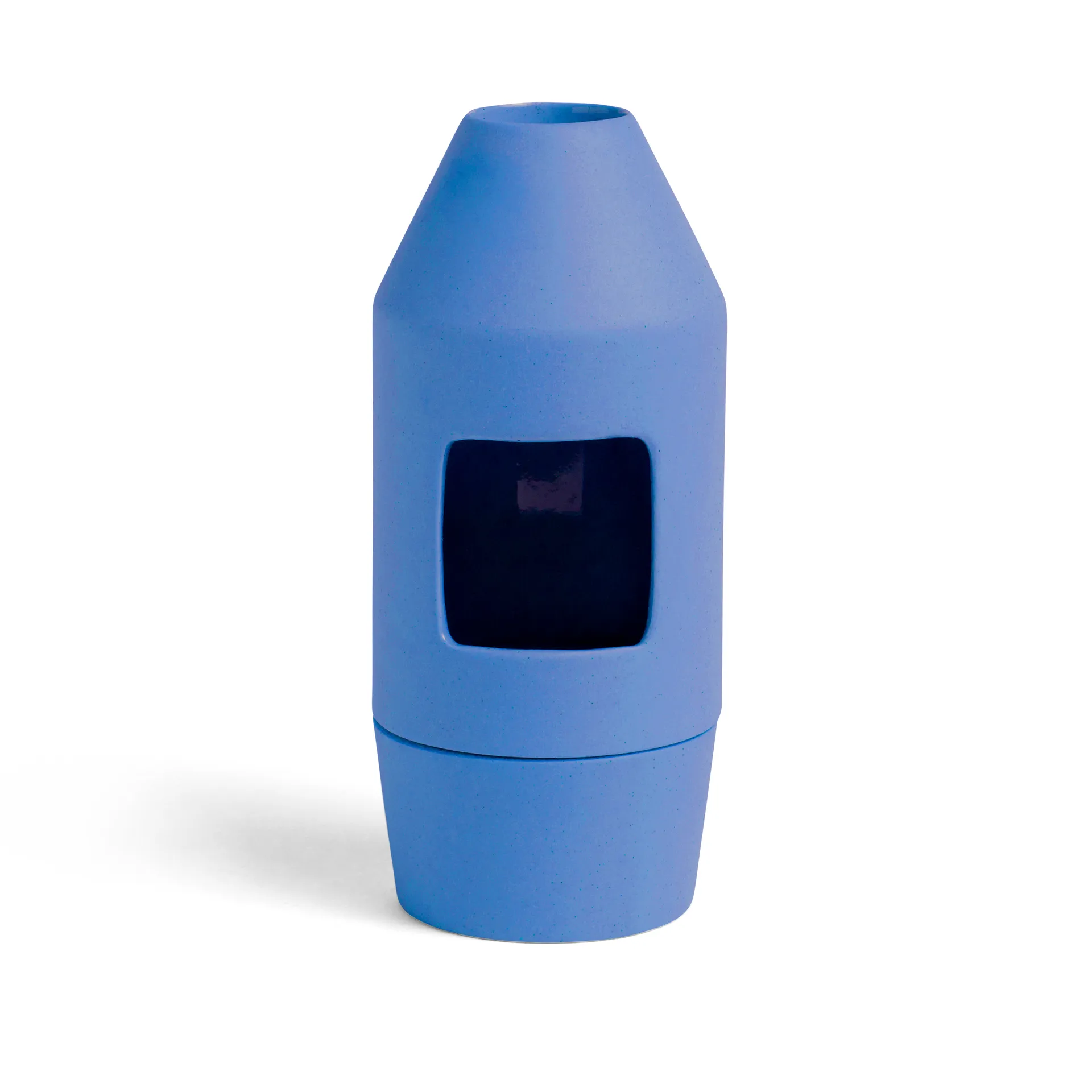 Chim Chim diffuser, blue HAY