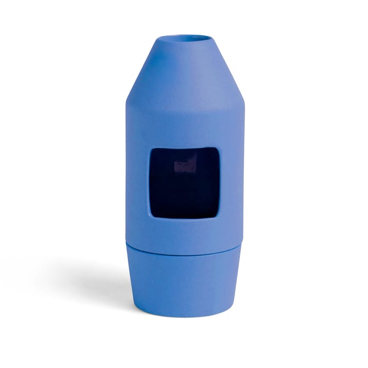 Chim Chim diffuser - blue - HAY