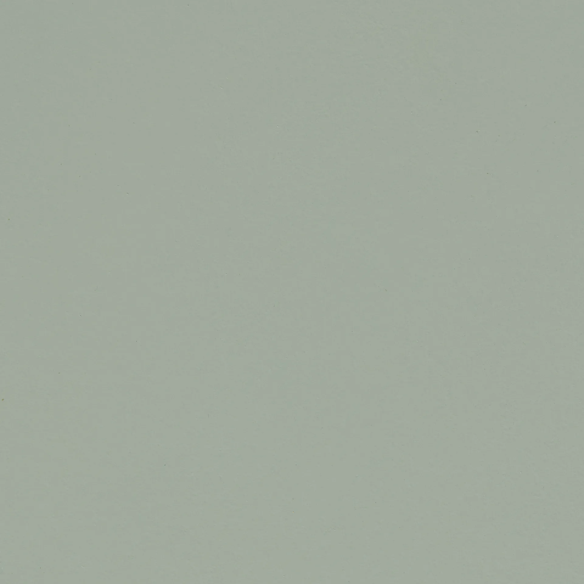 Chisel lounge chair, Eucalyptus lacquered beech HAY