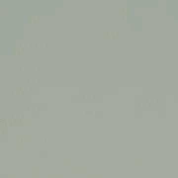 Chisel lounge chair - Eucalyptus lacquered beech - HAY