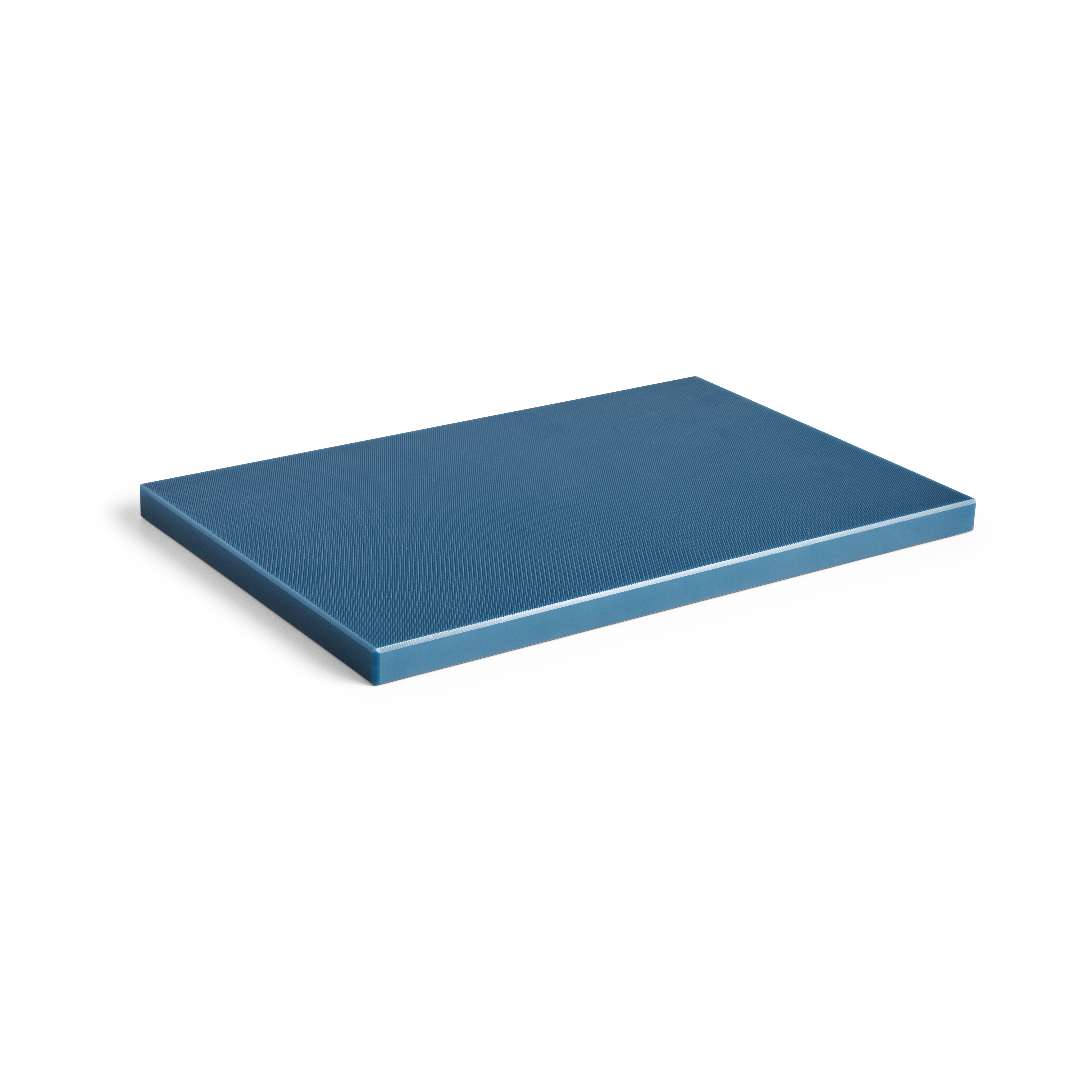 HAY | Chopping Board L Dark Blue