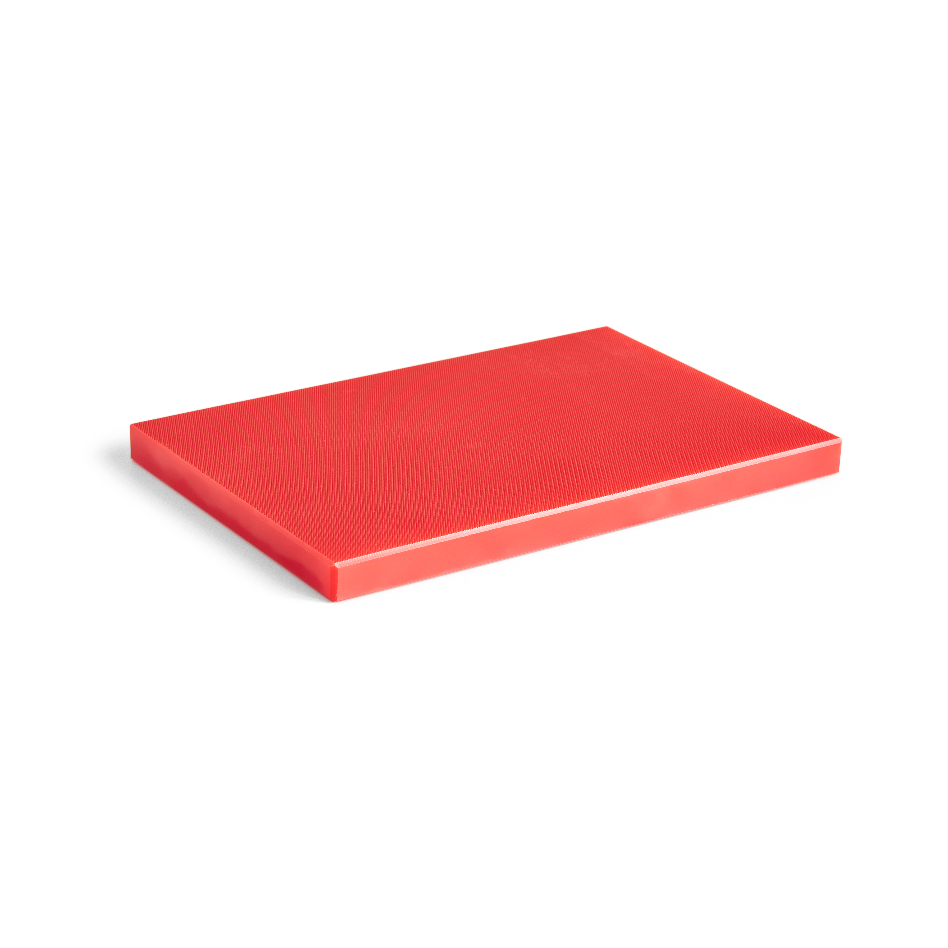 HAY | Chopping Board M Red