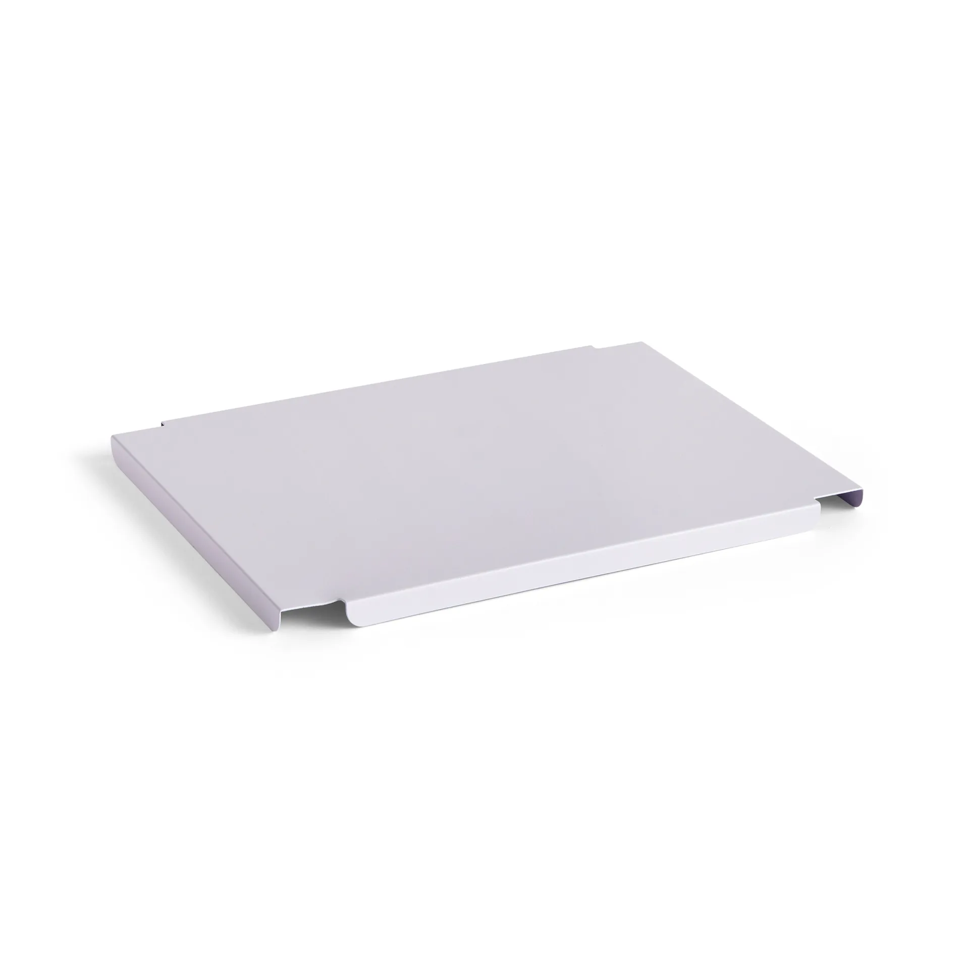 Colour Crate lid medium, Lavender HAY