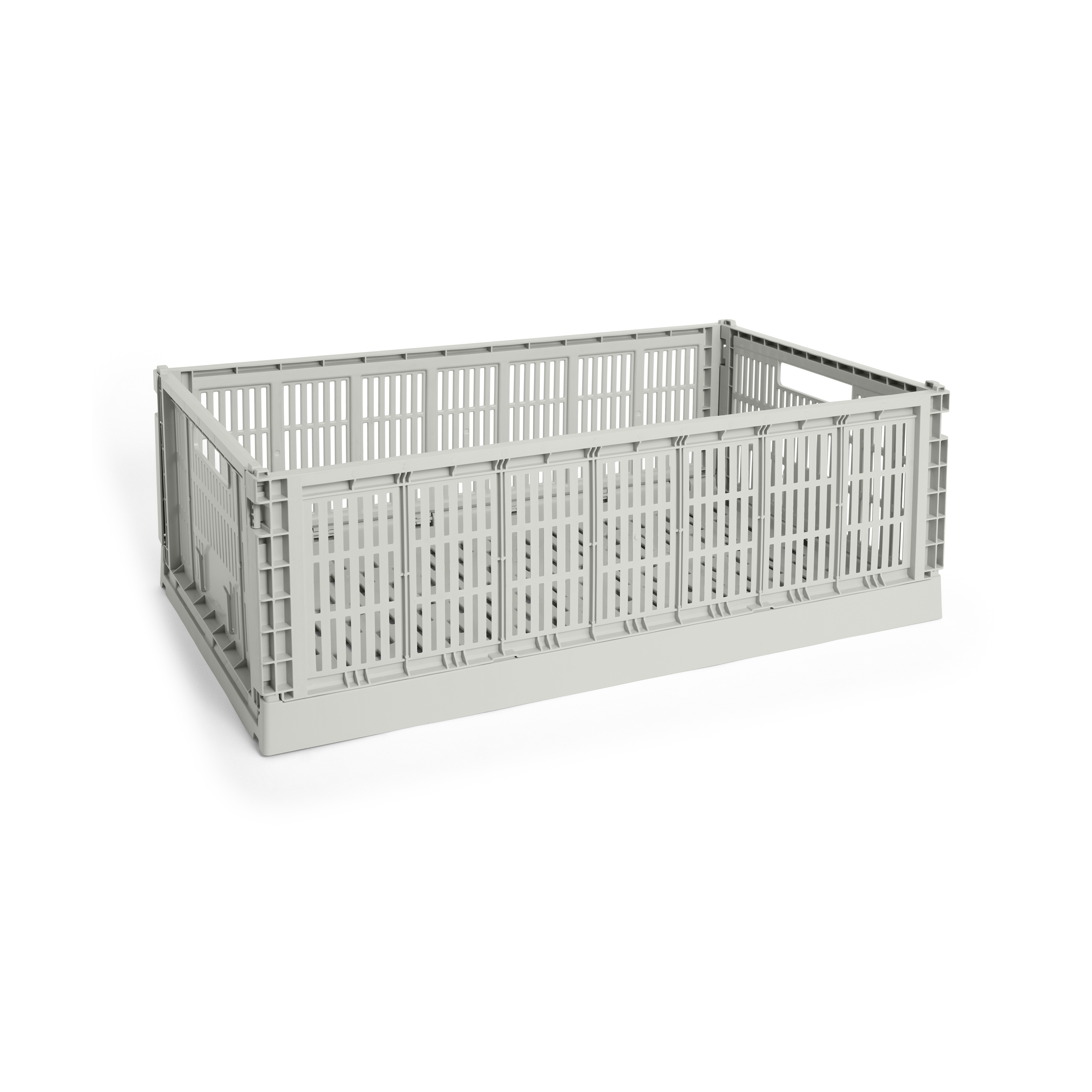 HAY storage boxes - Buy Scandinavian Design → NordicNest.com
