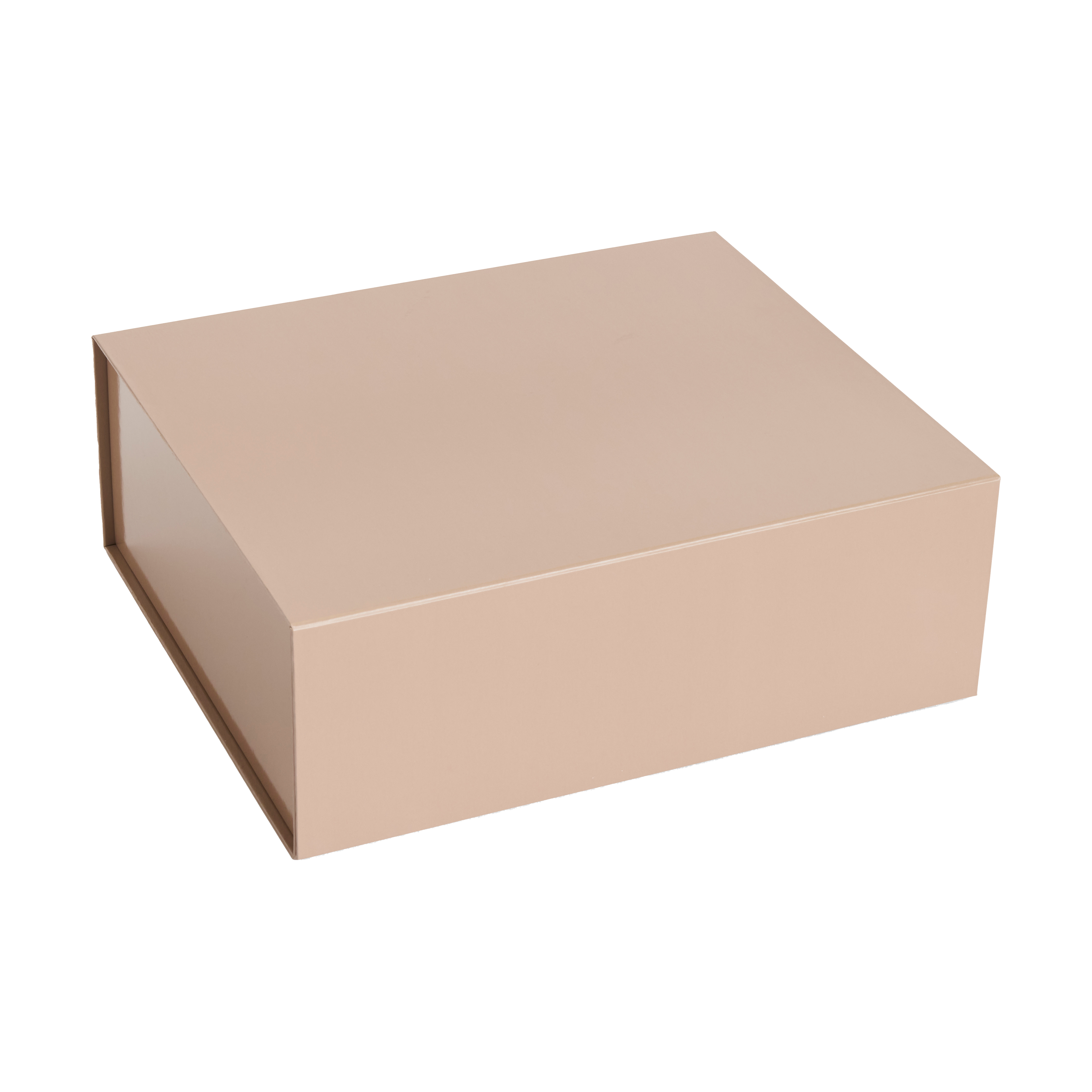 ヘイ HAY BOX BOX Hay Cube – Hay Box