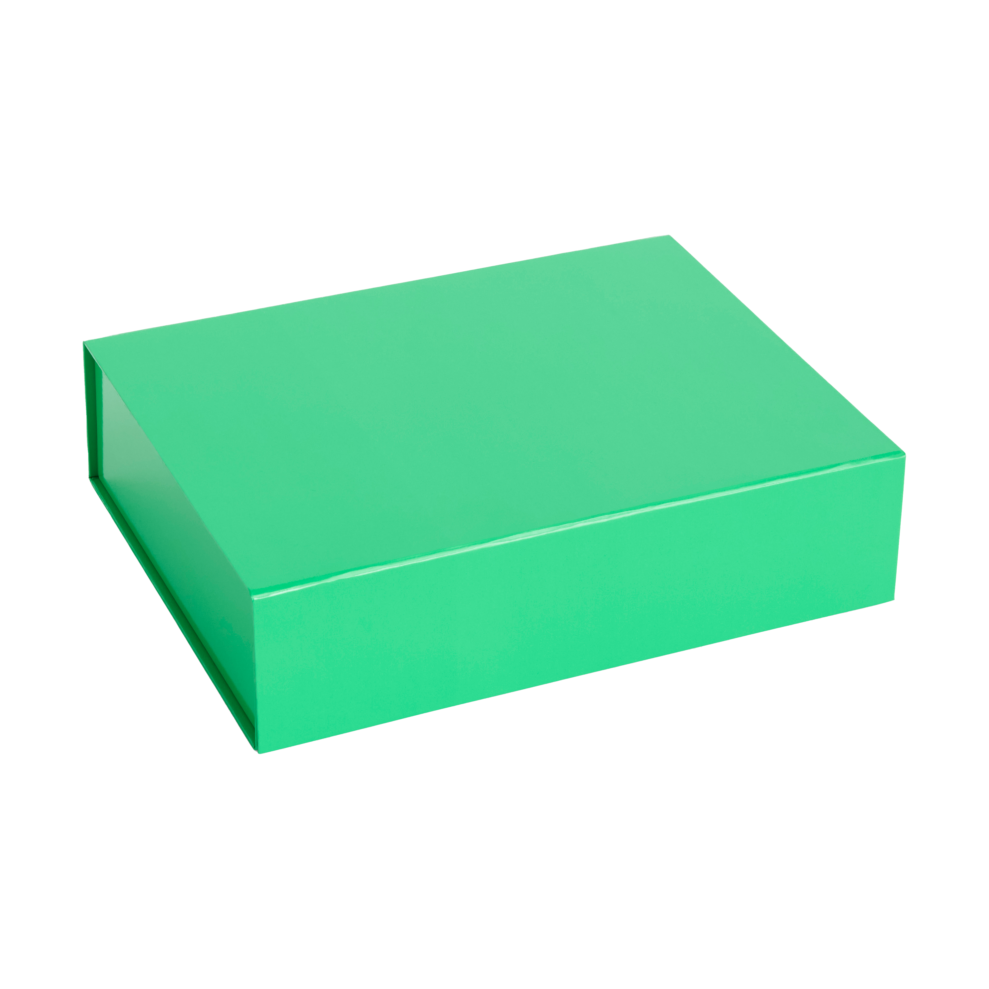626598-01_1_ProductImageMain-