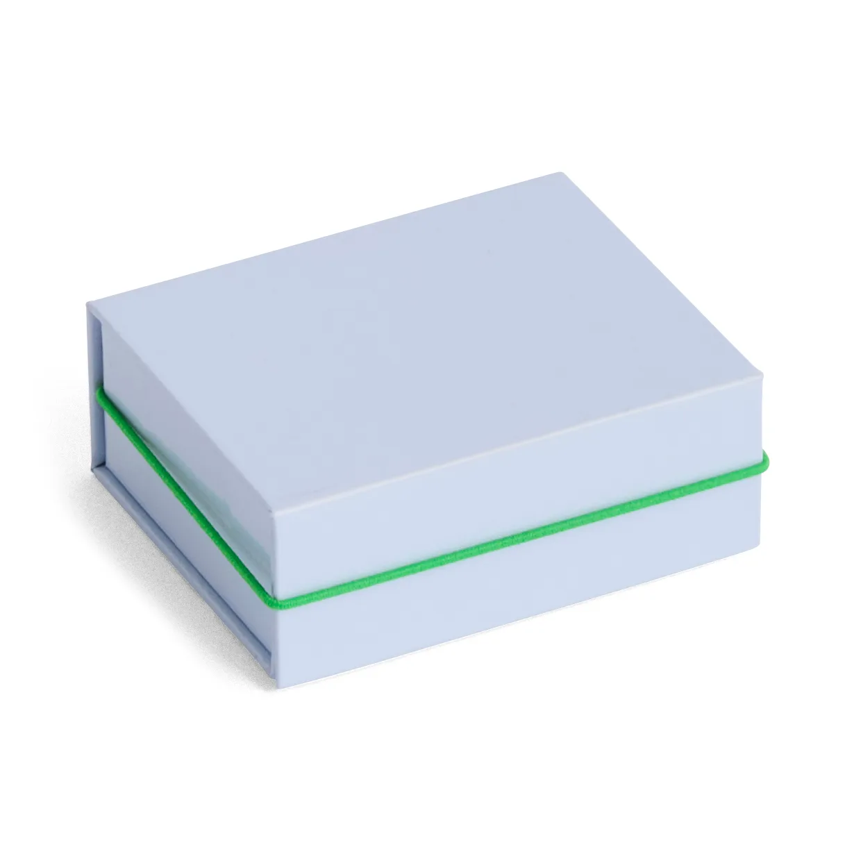 Colour Storage Travel Jewelry Box X-small, Lavender HAY