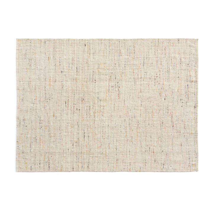 Crayon rug 140x200 cm - Multi - HAY