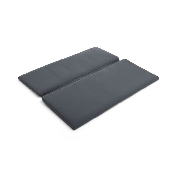 Cushion for Crate Lounge Sofa - Anthracite - HAY