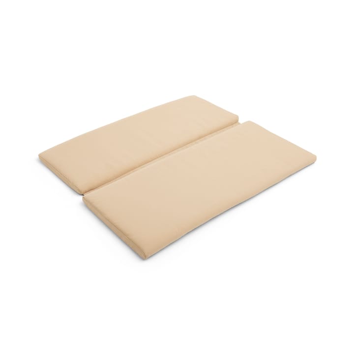 Cushion for Crate Lounge Sofa - Beige - HAY