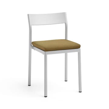 Cusion for Type Chair - Ochre - HAY