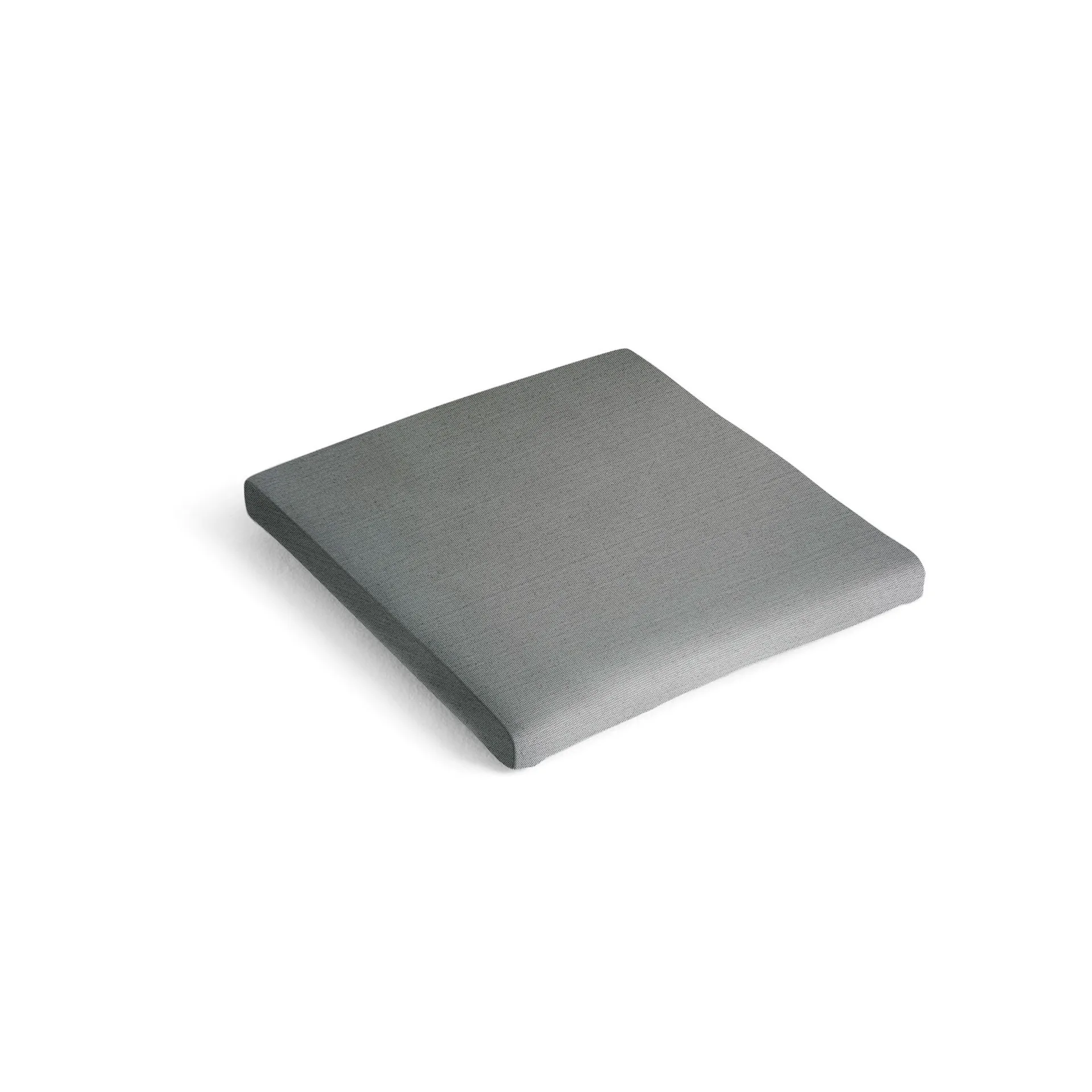 Cusion for Type Chair, Silver HAY